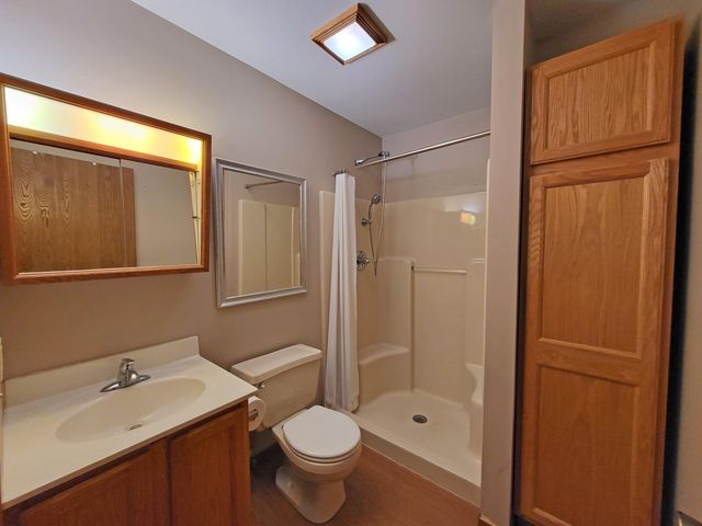 487 Timber Lake Drive, Lowell, IN 46356