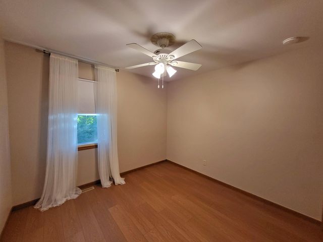 487 Timber Lake Drive, Lowell, IN 46356