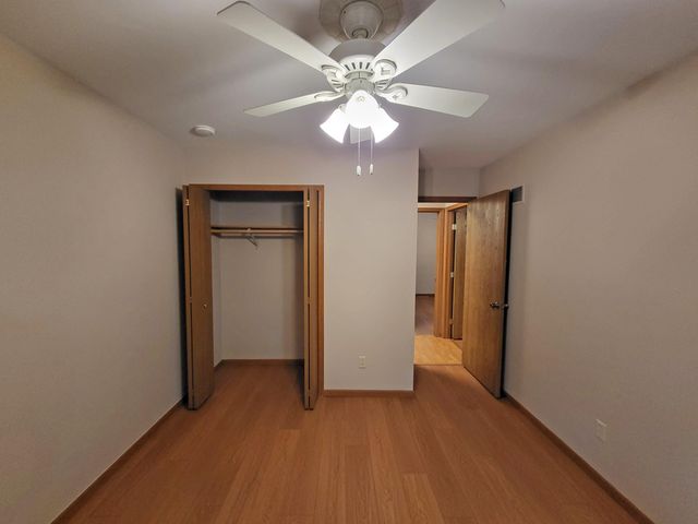 487 Timber Lake Drive, Lowell, IN 46356