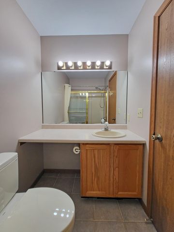 487 Timber Lake Drive, Lowell, IN 46356