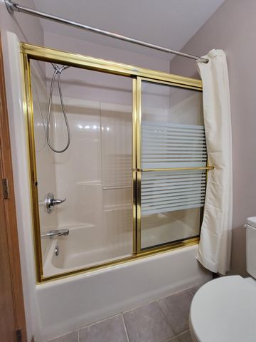 487 Timber Lake Drive, Lowell, IN 46356