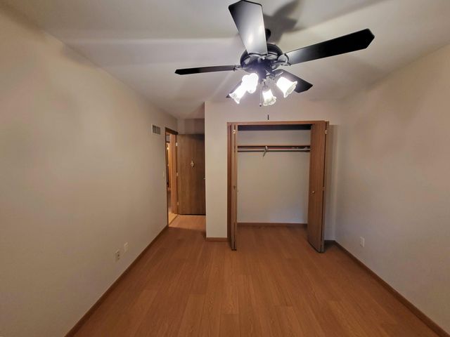 487 Timber Lake Drive, Lowell, IN 46356