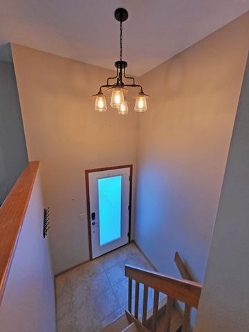 487 Timber Lake Drive, Lowell, IN 46356