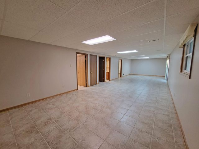 487 Timber Lake Drive, Lowell, IN 46356