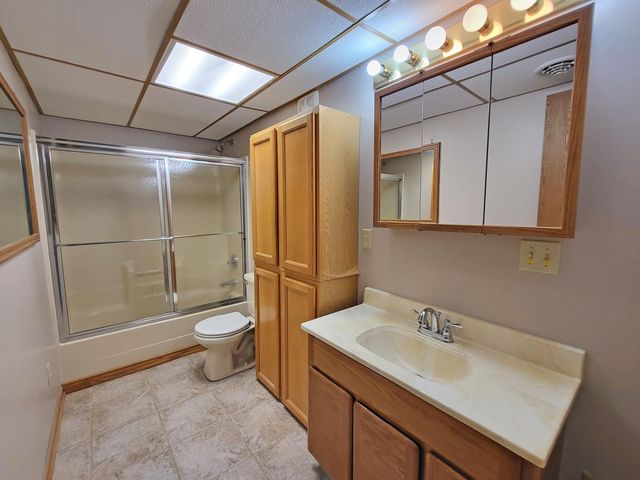 487 Timber Lake Drive, Lowell, IN 46356