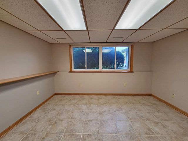 487 Timber Lake Drive, Lowell, IN 46356