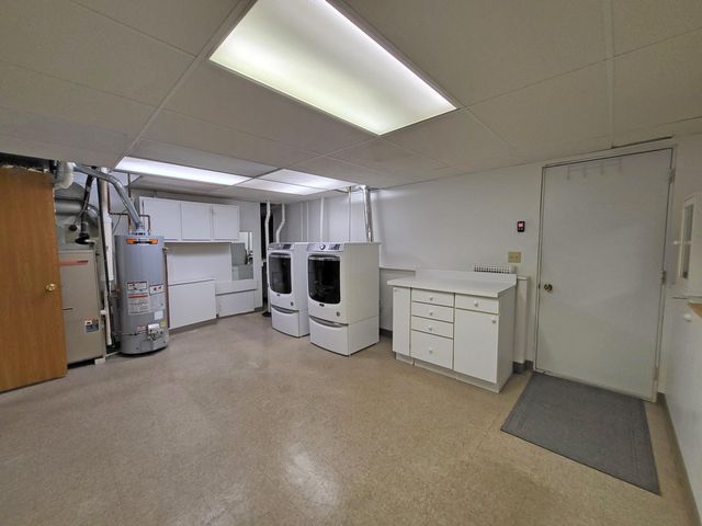 487 Timber Lake Drive, Lowell, IN 46356