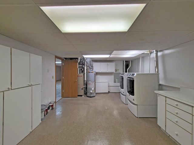 487 Timber Lake Drive, Lowell, IN 46356