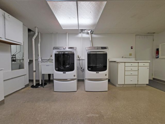 487 Timber Lake Drive, Lowell, IN 46356