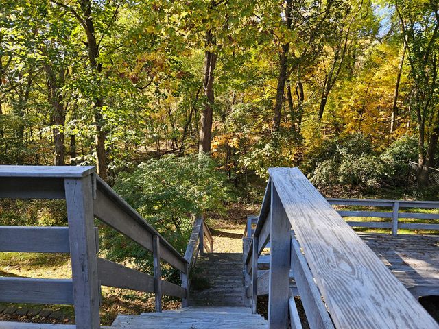 487 Timber Lake Drive, Lowell, IN 46356