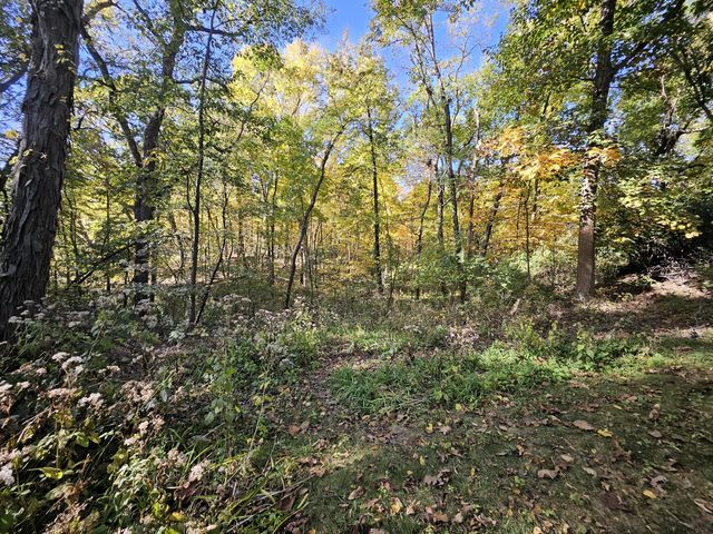 487 Timber Lake Drive, Lowell, IN 46356