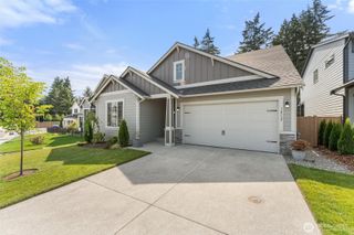 16712 8th Ave E, Spanaway, WA 98387