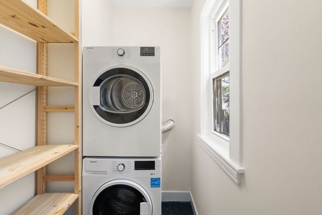 16 Woodlawn St 1, Boston, MA 02130