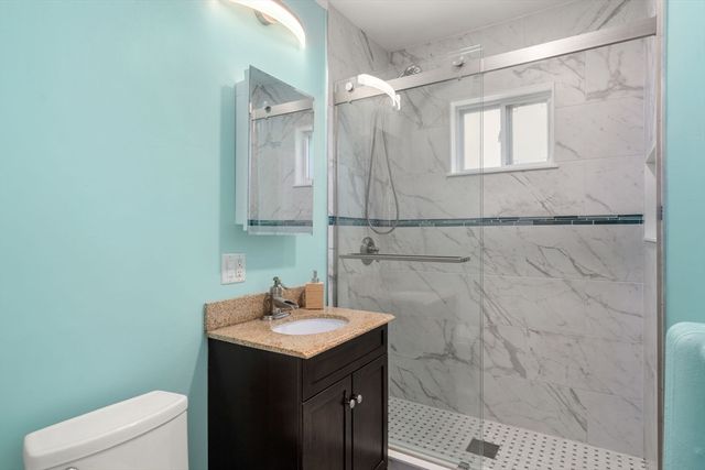 16 Woodlawn St 1, Boston, MA 02130