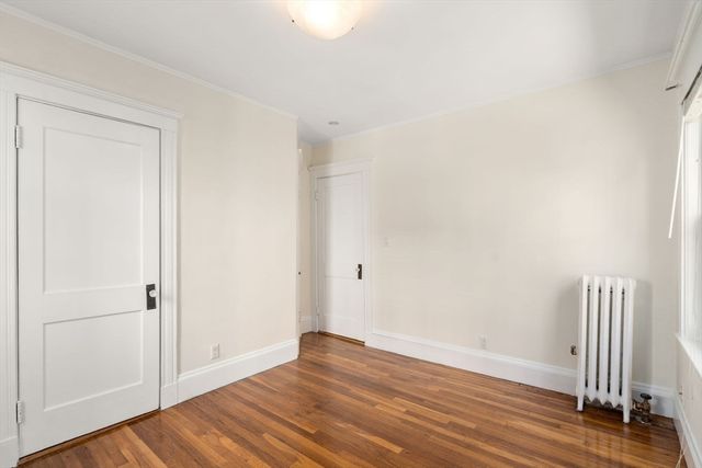 16 Woodlawn St 1, Boston, MA 02130