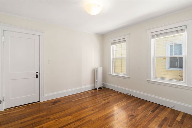 16 Woodlawn St 1, Boston, MA 02130