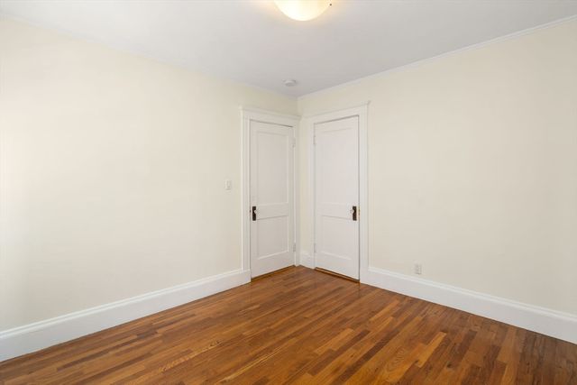 16 Woodlawn St 1, Boston, MA 02130