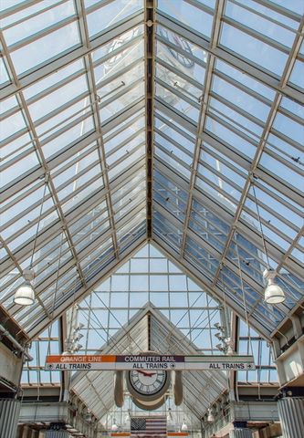 16 Woodlawn St 1, Boston, MA 02130