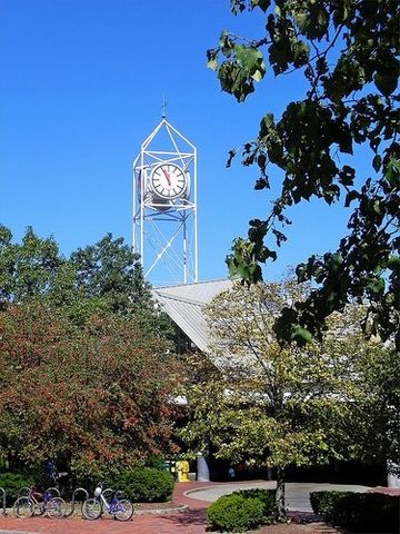 16 Woodlawn St 1, Boston, MA 02130