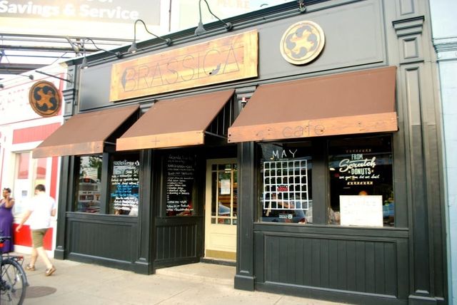 16 Woodlawn St 1, Boston, MA 02130