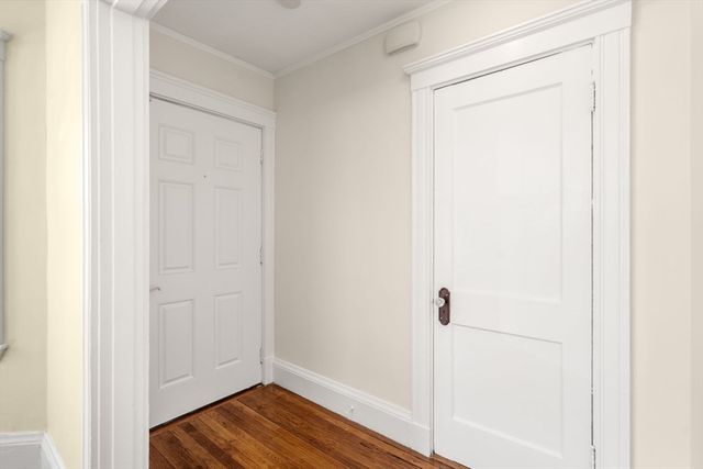 16 Woodlawn St 1, Boston, MA 02130