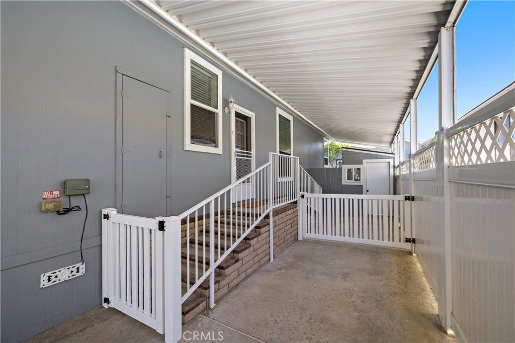 5200 Irvine Boulevard 500, Irvine, CA 92620 — photo 5