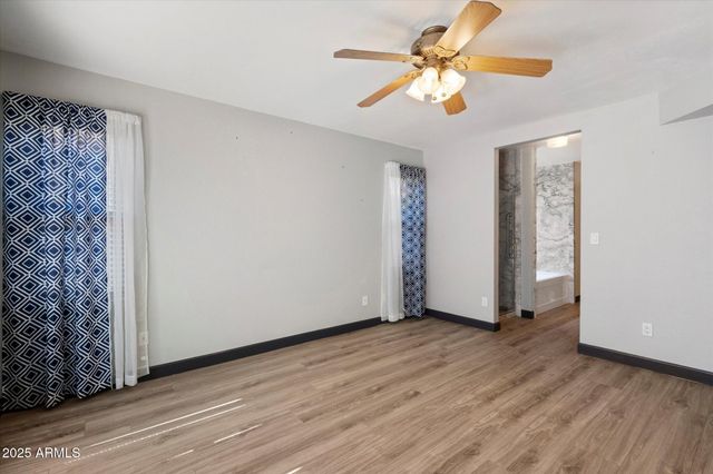 6347 W Delmonico Lane, Glendale, AZ 85302