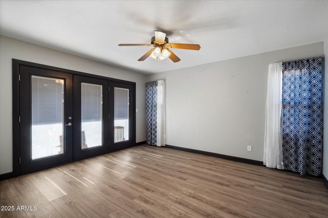 6347 W Delmonico Lane, Glendale, AZ 85302