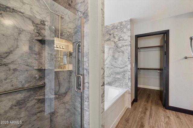 6347 W Delmonico Lane, Glendale, AZ 85302