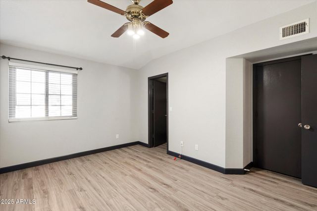 6347 W Delmonico Lane, Glendale, AZ 85302