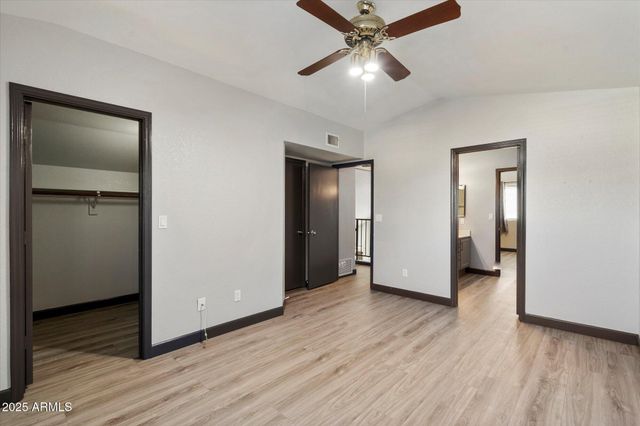 6347 W Delmonico Lane, Glendale, AZ 85302