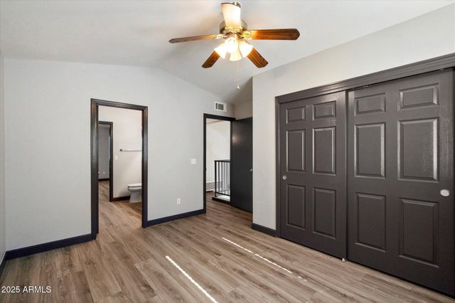 6347 W Delmonico Lane, Glendale, AZ 85302