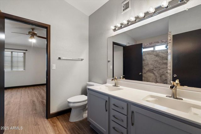 6347 W Delmonico Lane, Glendale, AZ 85302