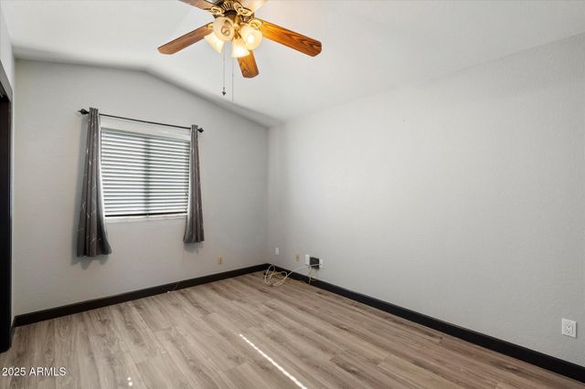 6347 W Delmonico Lane, Glendale, AZ 85302