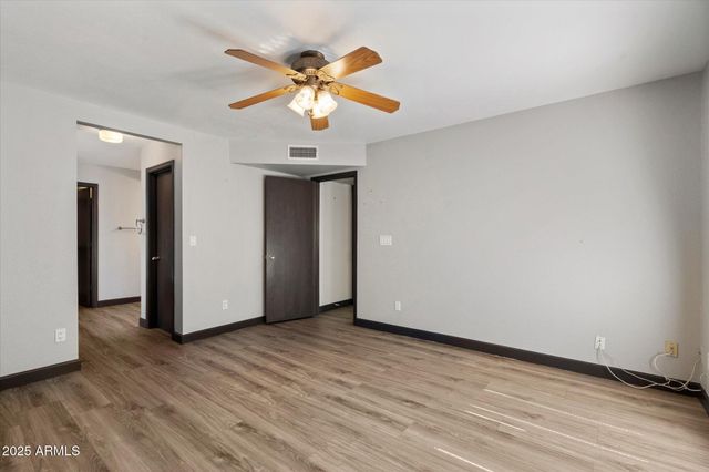 6347 W Delmonico Lane, Glendale, AZ 85302