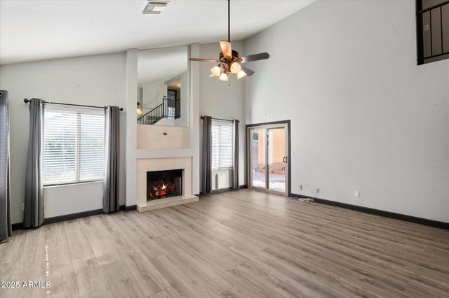 6347 W Delmonico Lane, Glendale, AZ 85302