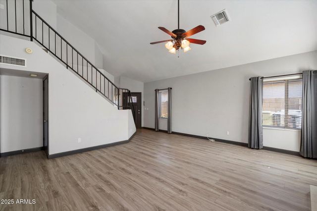 6347 W Delmonico Lane, Glendale, AZ 85302