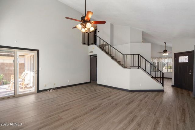 6347 W Delmonico Lane, Glendale, AZ 85302