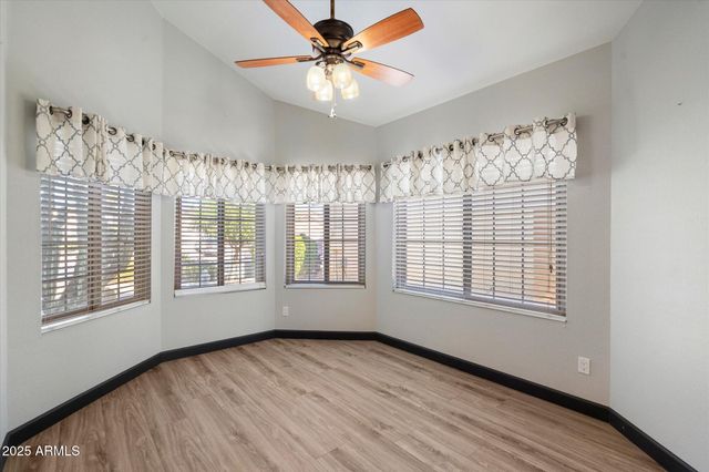 6347 W Delmonico Lane, Glendale, AZ 85302