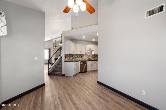 6347 W Delmonico Lane, Glendale, AZ 85302