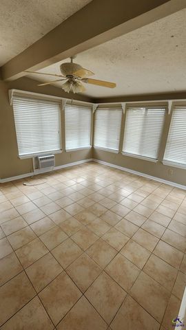 120 Shenandoah Trail, Warner Robins, GA 31088