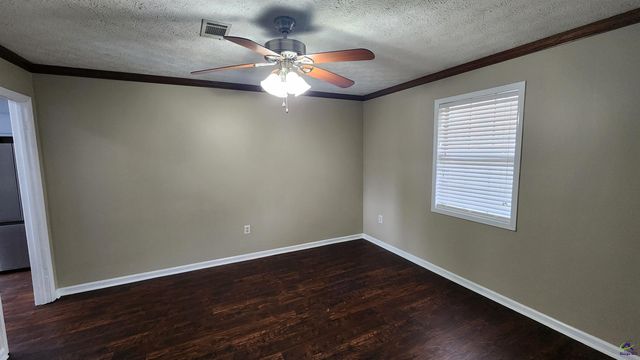 120 Shenandoah Trail, Warner Robins, GA 31088