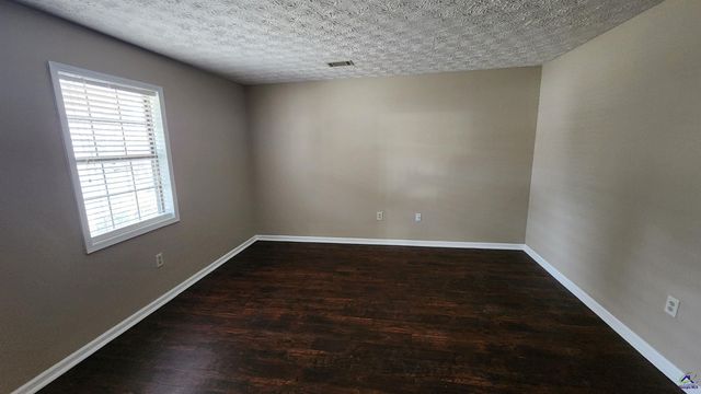 120 Shenandoah Trail, Warner Robins, GA 31088