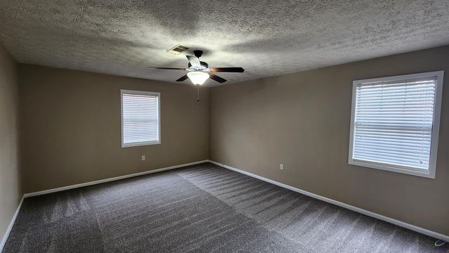 120 Shenandoah Trail, Warner Robins, GA 31088