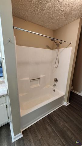 120 Shenandoah Trail, Warner Robins, GA 31088