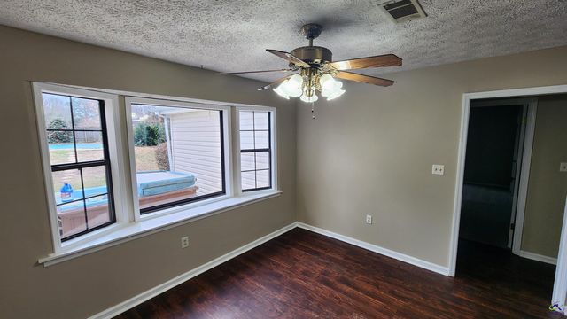 120 Shenandoah Trail, Warner Robins, GA 31088