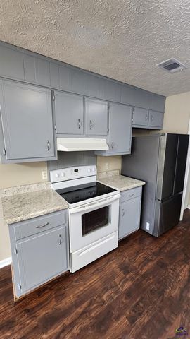 120 Shenandoah Trail, Warner Robins, GA 31088