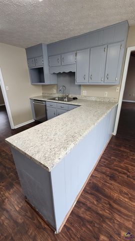 120 Shenandoah Trail, Warner Robins, GA 31088