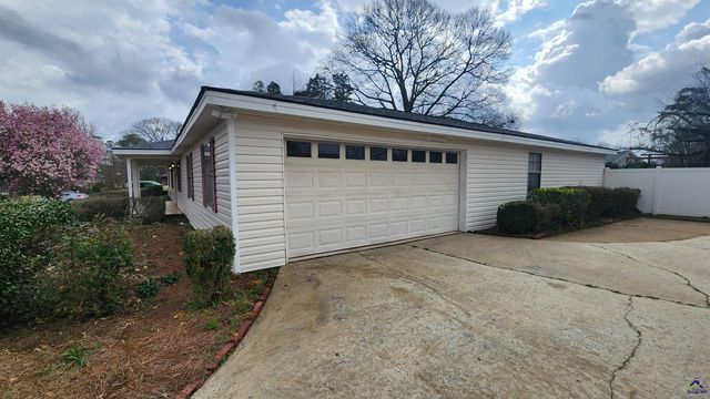 120 Shenandoah Trail, Warner Robins, GA 31088