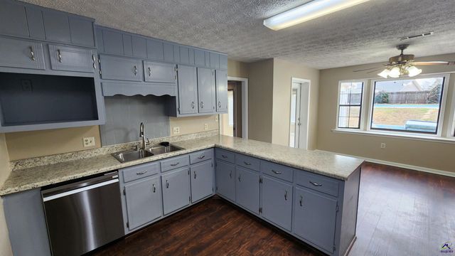 120 Shenandoah Trail, Warner Robins, GA 31088